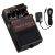 Boss MT-2 Metal Zone with Pig Power 9V DC 1000ma Power Supply