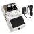 Boss NS-2 Noise Suppressor with Pig Power 9V DC 1000ma Power Supply