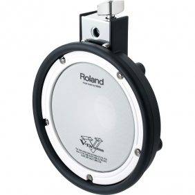 Roland PDX-6 V-Pad Snare  for Roland V-Tour Series