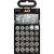 Teenage Engineering PO-32 Pocket Operator Tonic Drum/Percussion Synth