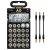 Teenage Engineering PO-32 Tonic with MC-3 Sync Cables Bundle