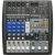 PreSonus StudioLive AR8 USB 8-ch Hybrid Performance & Recording Mixer