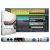 PreSonus Studio 192 26-in/32-out USB 3.0 Audio Interface & StudioOne 4