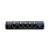PreSonus SW5E 5-Port AVB Switch with PoE