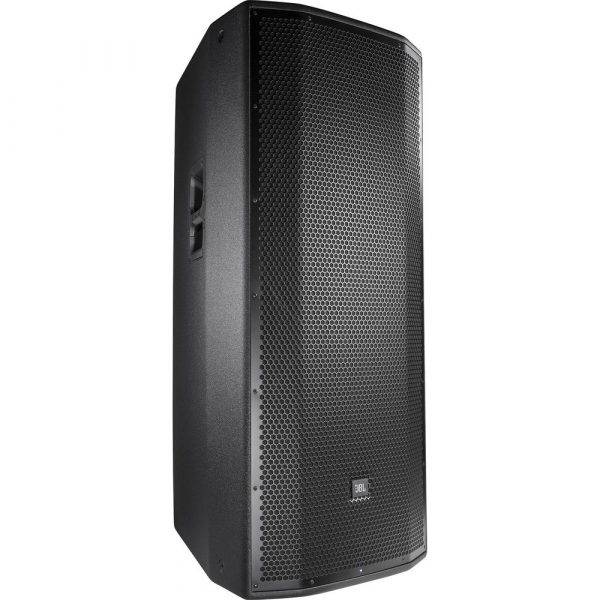 JBL PRX825W 1500W, Dual 15" 2-way Active PA Speaker