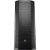 JBL PRX825W 1500W, Dual 15″ 2-way Active PA Speaker Used