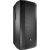 JBL PRX835W 1500W, 15″ 3-way Active PA Speaker