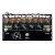 Radial Engineering Tonebone PZ-PRE Acoustic Instrument Preamp