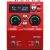 BOSS RC-10R Rhythm Loop Station Pedal