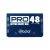 Radial Engineering Pro48 Active Direct Box