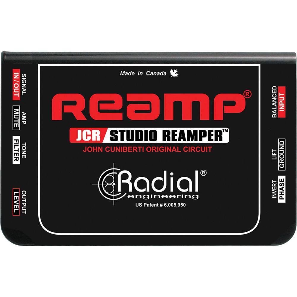 reamp studios reamp studios