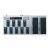 Roland FC-300 MIDI Foot Controller