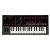 Roland JD-Xi 37-key Analog/Digital Crossover Synthesizer