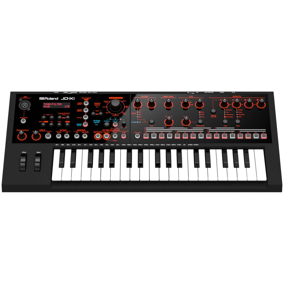 Roland synth. Roland jd-990. Roland synth. Наплечный синтезатор roland ax-synth. Roland synth.