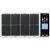 Roland OCTAPAD SPD-30 Digital Percussion Pad