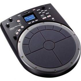 Roland HandSonic HPD-20 Electronic Percussion Controller