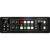 Roland V-1HD Portable HD Video Switcher