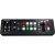 Roland V-1SDI 3G-SDI Video Switcher