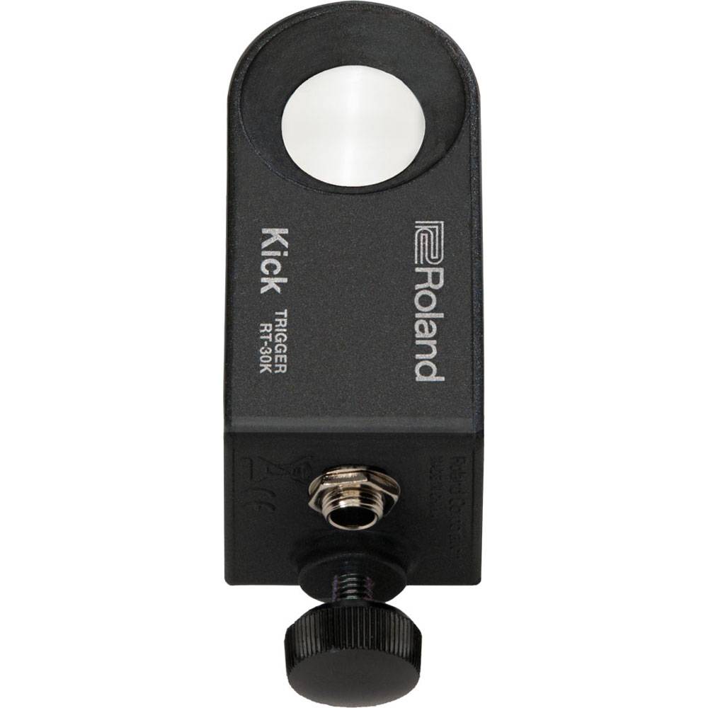 Roland RT30K Acoustic Drum Trigger GigaSonic