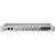 Tascam SERIES 8p Dyna 8-Channel Microphone Preamplifier