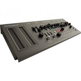 Roland SH-01A Boutique Series 4-Synthesizer Module