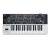 Roland GAIA SH-01 37 Key Compact Synthesizer Used