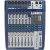 Soundcraft Signature 10 Mixer w/Effects
