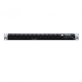 Presonus StudioLive 16R 18-input, 16-channel Rackmount Digital Mixer