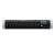 Presonus StudioLive 24R 26-input, 32-channel Rackmount Digital Mixer