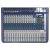 Soundcraft Signature 22 Mixer