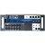 Soundcraft Ui16 16-input Remote-controlled Digital Mixer with Wi-Fi