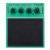 Roland SPD ONE ELECTRO Digital Percussion Pad