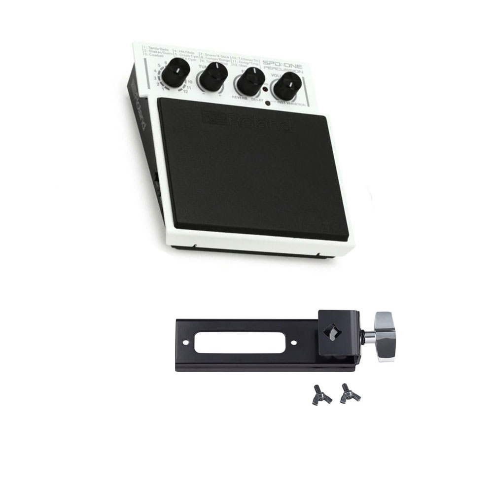 Electronic Drum Triggers Drums Electronic Drum Triggers