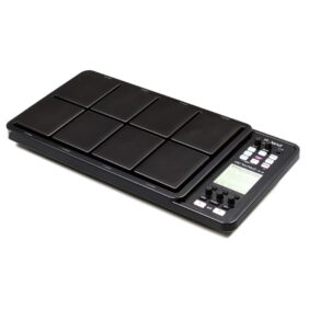 Roland OCTAPAD SPD-30-BK Digital Percussion Pad Black