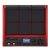 Roland SPD-SX Special Edition Sampling Percussion Pad
