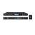 Tascam SS-R250N Memory Recorder with EV Music 32gb SD Card