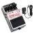 BOSS SYB-5 Bass Synthesizer with Pig Power 9V DC 1000ma Power Supply