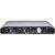 Tascam iXR Audio Interface for iPad, MacOS & Windows Refurbished