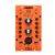 Warm Audio TB12 500 Tone Beast Microphone Preamp w/DI
