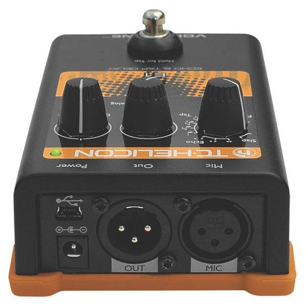 Microphone Echo Software Pc Microphone Echo Software Pc