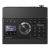 Roland  TD-17 Drum Sound Module