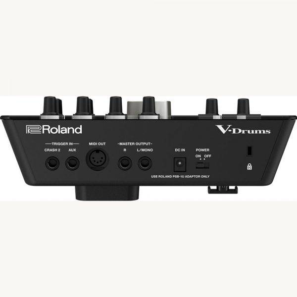 Roland TD-25 Drum Sound Module