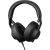 AIAIAI TMA-2 COMFORT Headphones