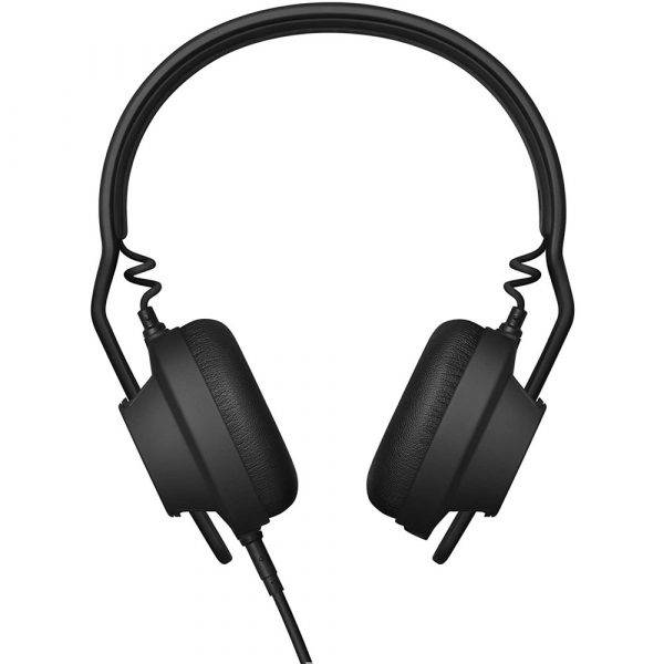 AIAIAI TMA-2 DJ Powerful Sturdy Headphones