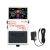 Boss TU-3 Chromatic Tuner w/PigHog PigPower 9V 1000ma Power Supply