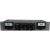 Manley Variable Mu Compressor/Limiter Mastering Version