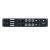 Warm Audio WA273-EQ Dual-Channel Mic Preamp and Equalizer