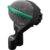 AKG D112 MKII Kick Bass Drum Dynamic Microphone