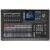 TASCAM DP-32SD 32-Track Digital Portastudio