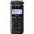 Tascam DR-05X Stereo Handheld Digital Audio Recorder Refurbished